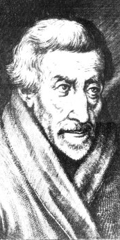 Petrus Canisius